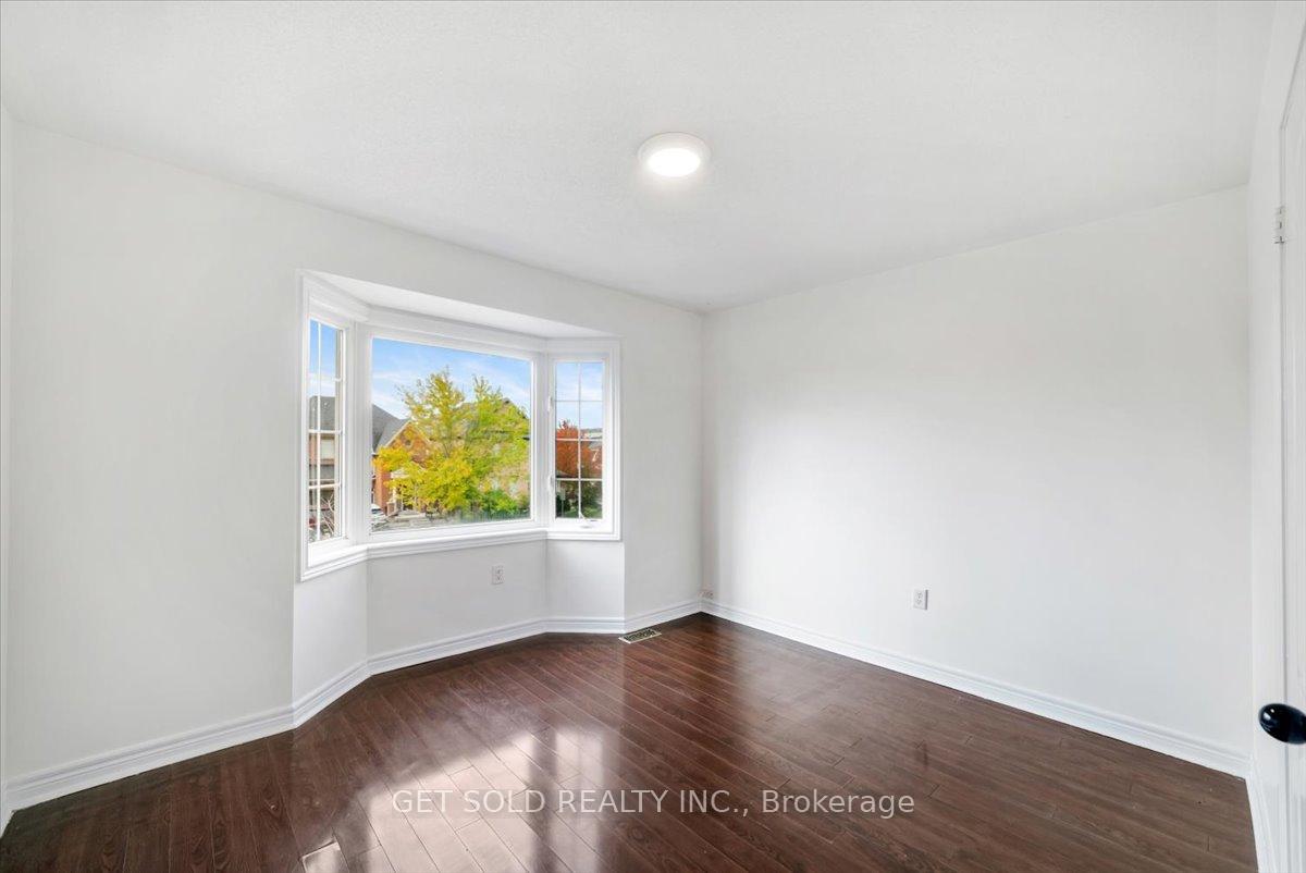 Photo 14 of 455 Scott Boulevard, Milton, Scott — HOMEH