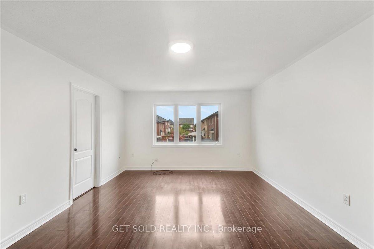 Photo 15 of 455 Scott Boulevard, Milton, Scott — HOMEH