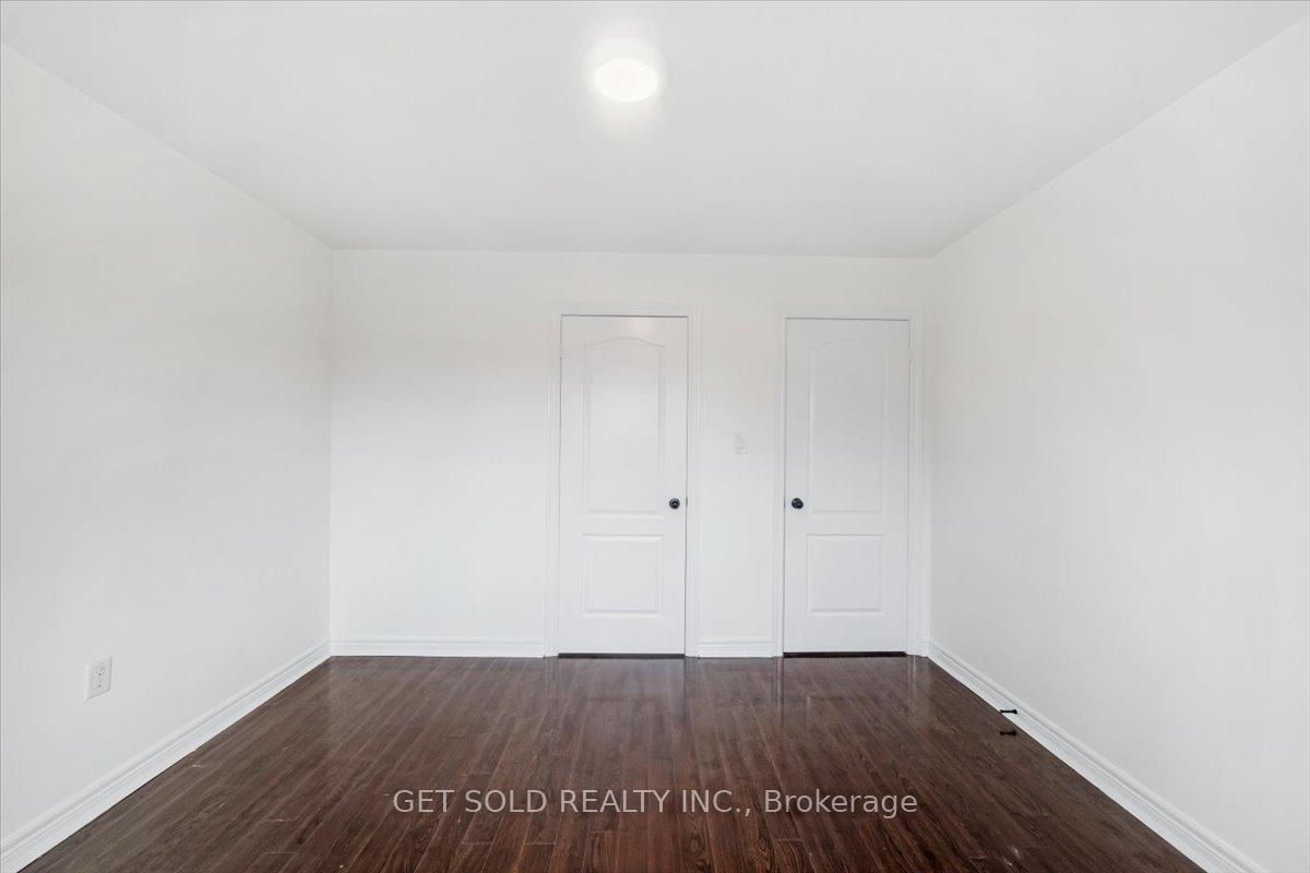 Photo 16 of 455 Scott Boulevard, Milton, Scott — HOMEH