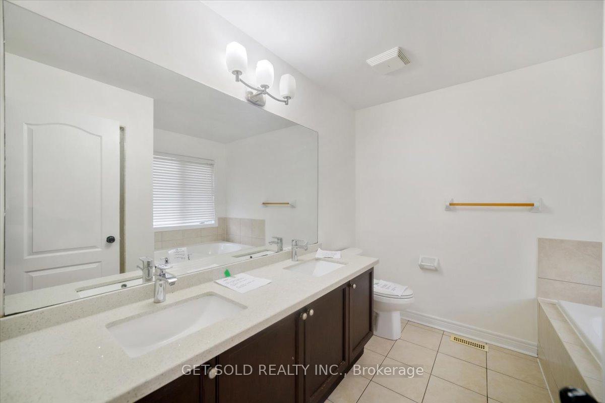 Photo 17 of 455 Scott Boulevard, Milton, Scott — HOMEH