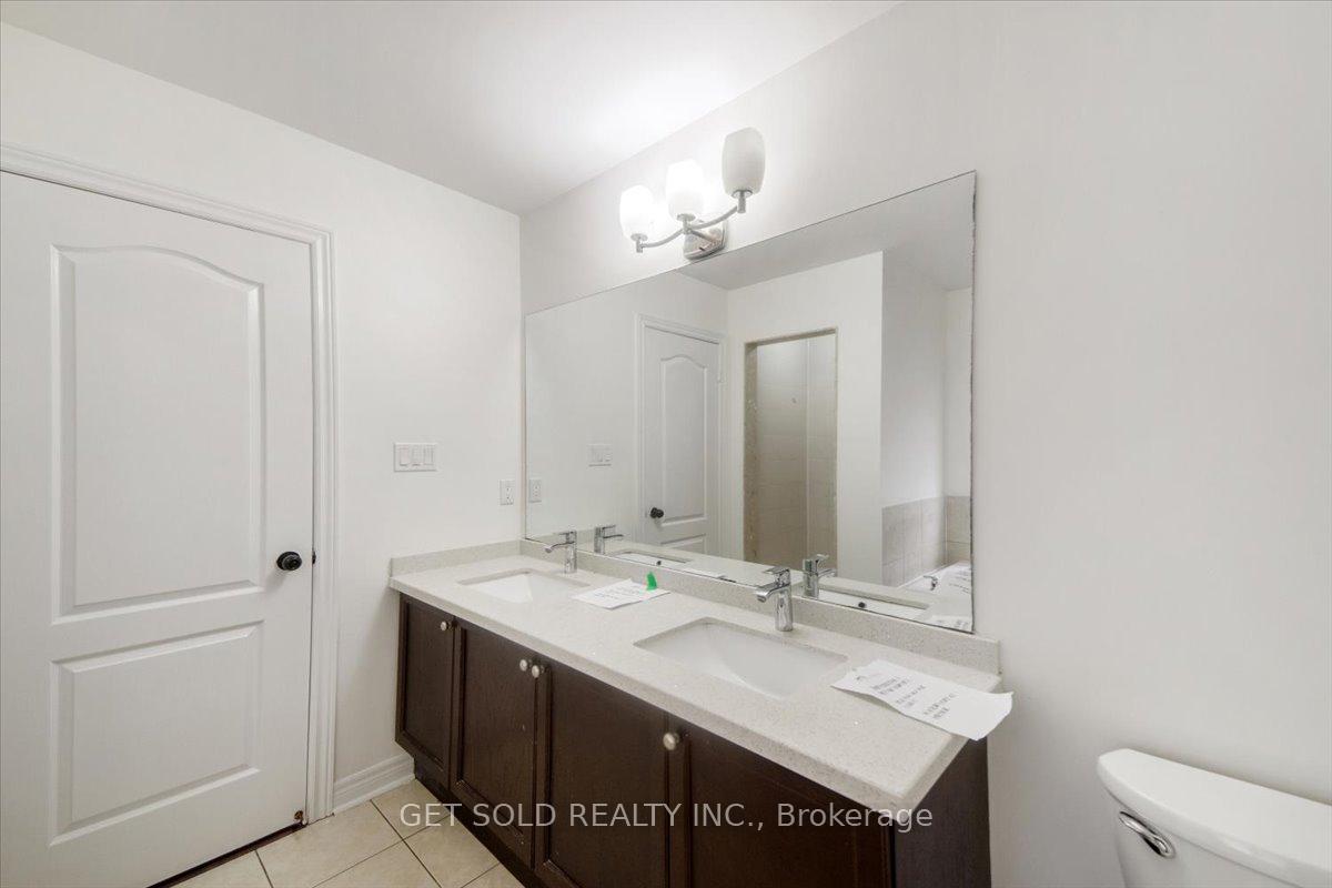 Photo 18 of 455 Scott Boulevard, Milton, Scott — HOMEH