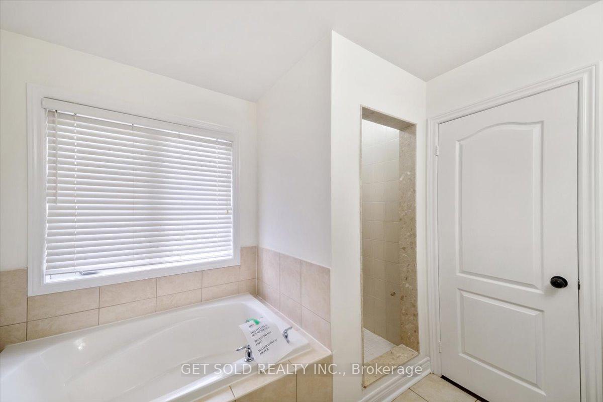 Photo 19 of 455 Scott Boulevard, Milton, Scott — HOMEH