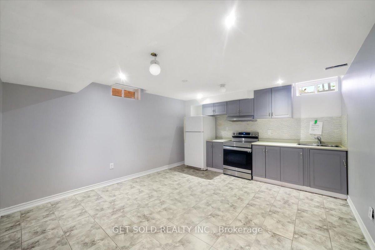 Photo 20 of 455 Scott Boulevard, Milton, Scott — HOMEH