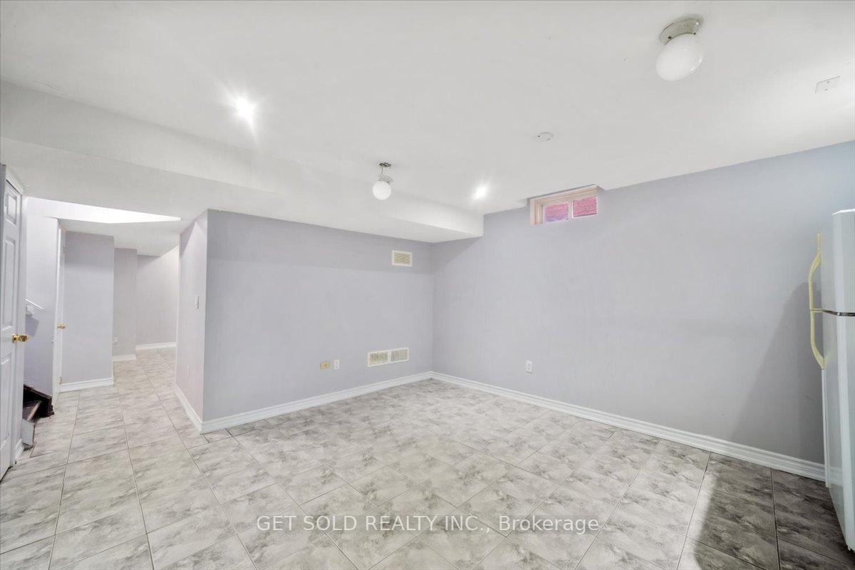 Photo 21 of 455 Scott Boulevard, Milton, Scott — HOMEH