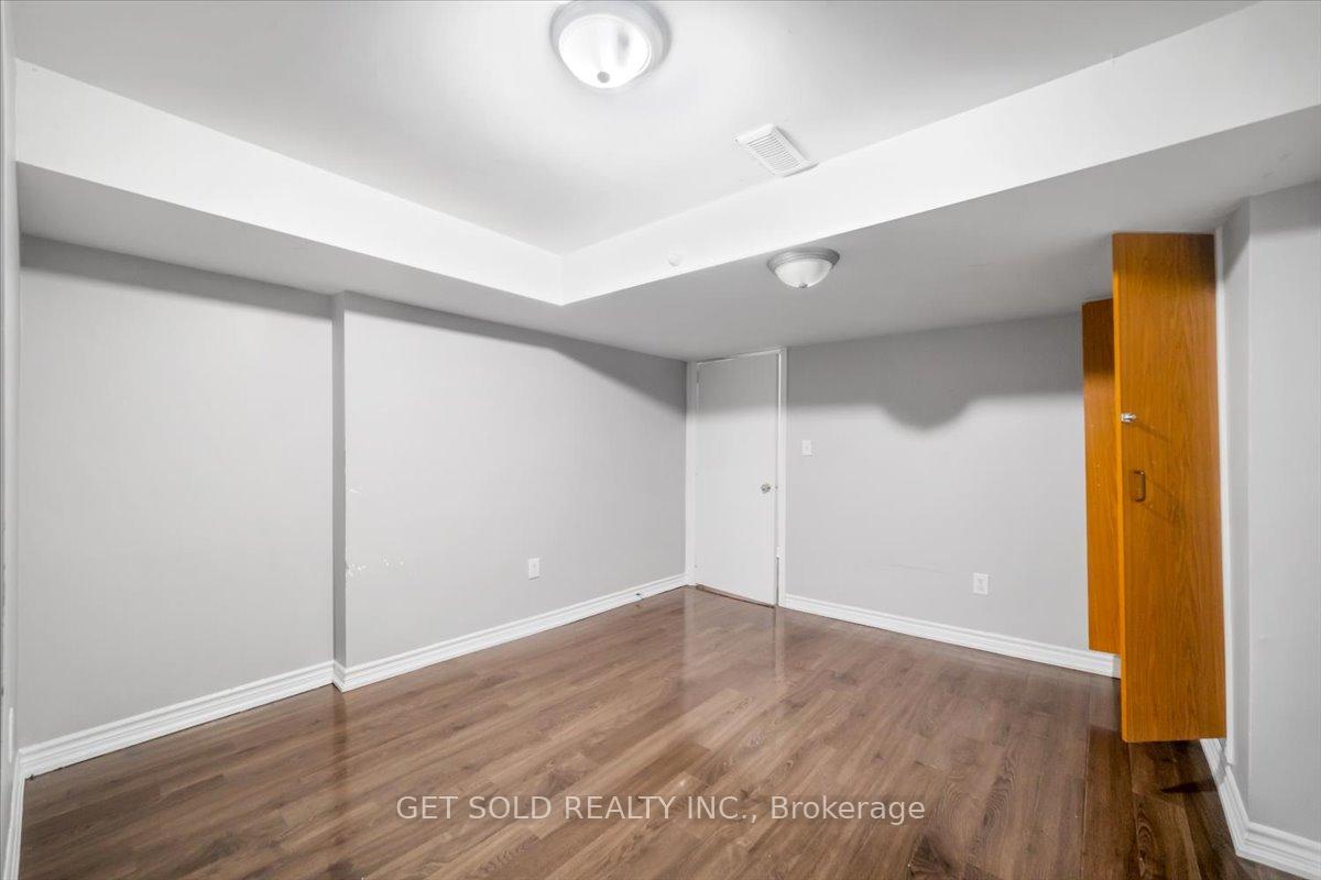 Photo 22 of 455 Scott Boulevard, Milton, Scott — HOMEH