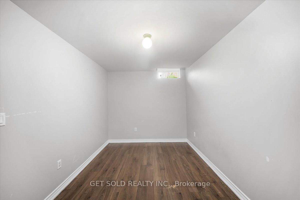 Photo 23 of 455 Scott Boulevard, Milton, Scott — HOMEH