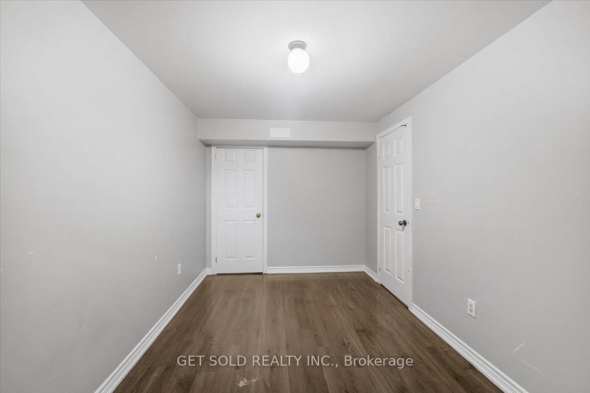 Photo 24 of 455 Scott Boulevard, Milton, Scott — HOMEH
