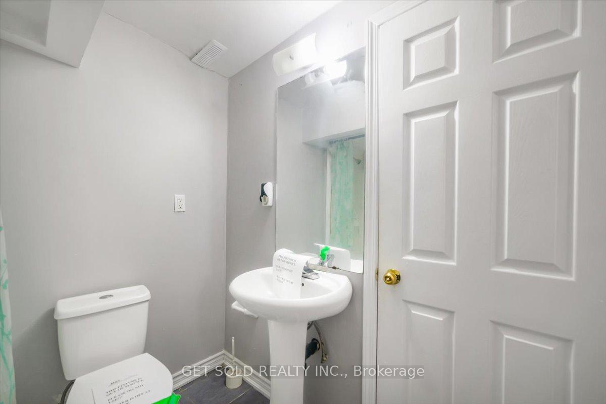 Photo 25 of 455 Scott Boulevard, Milton, Scott — HOMEH