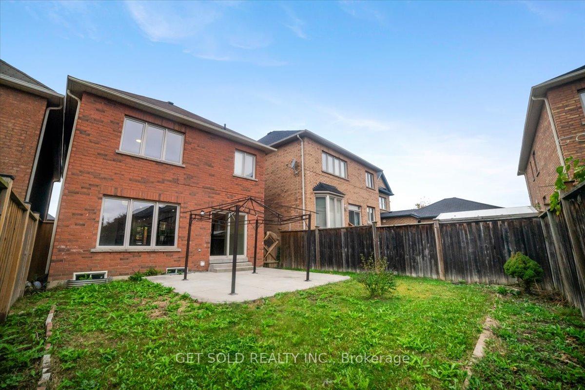 Photo 26 of 455 Scott Boulevard, Milton, Scott — HOMEH