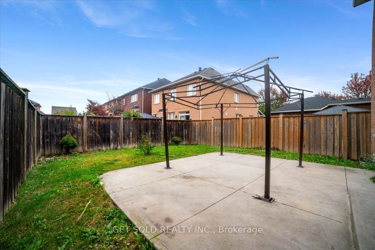 Photo 27 of 455 Scott Boulevard, Milton, Scott — HOMEH