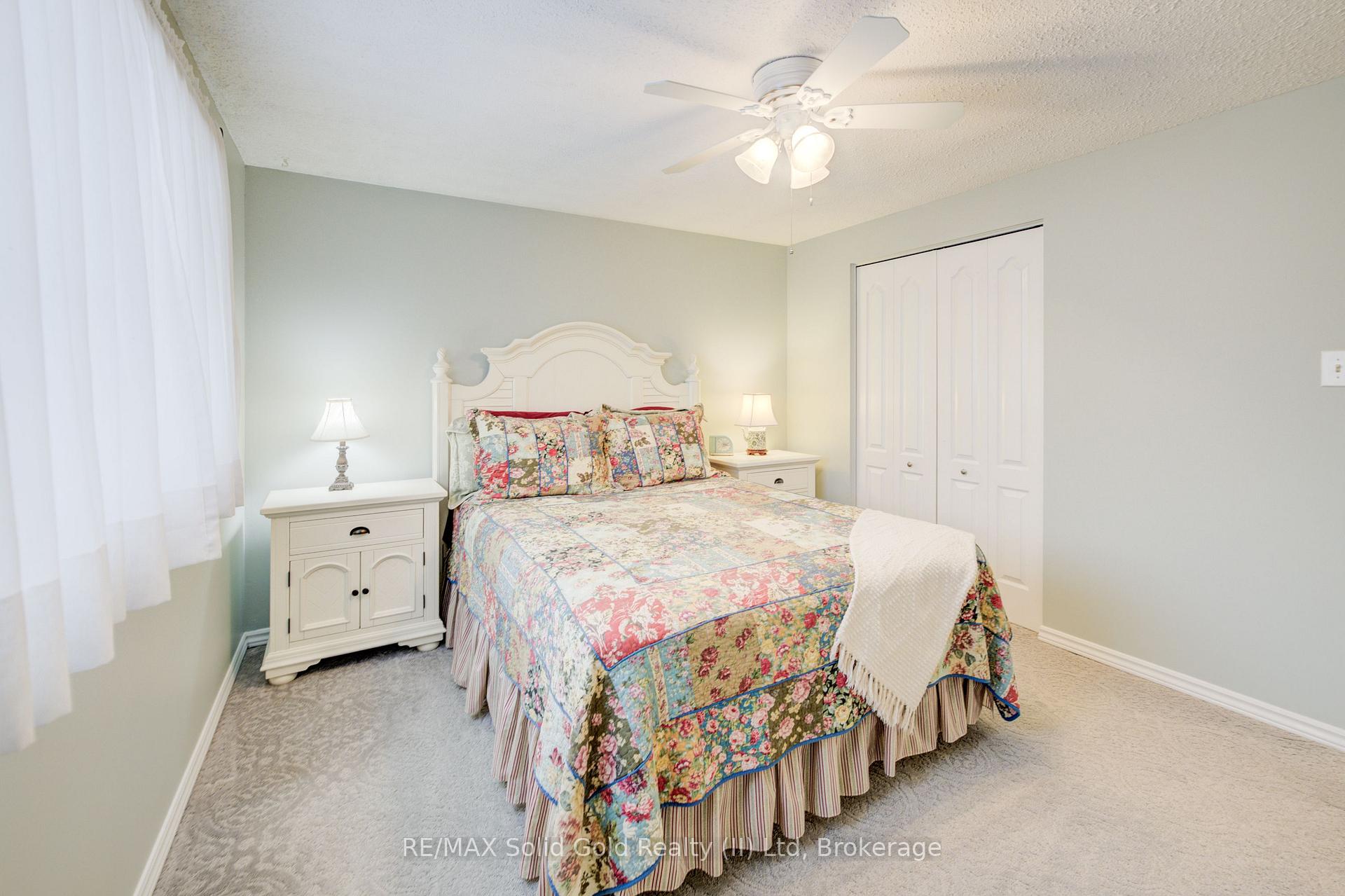 Photo 14 of 115 Uxbridge Crescent, Kitchener — HOMEH