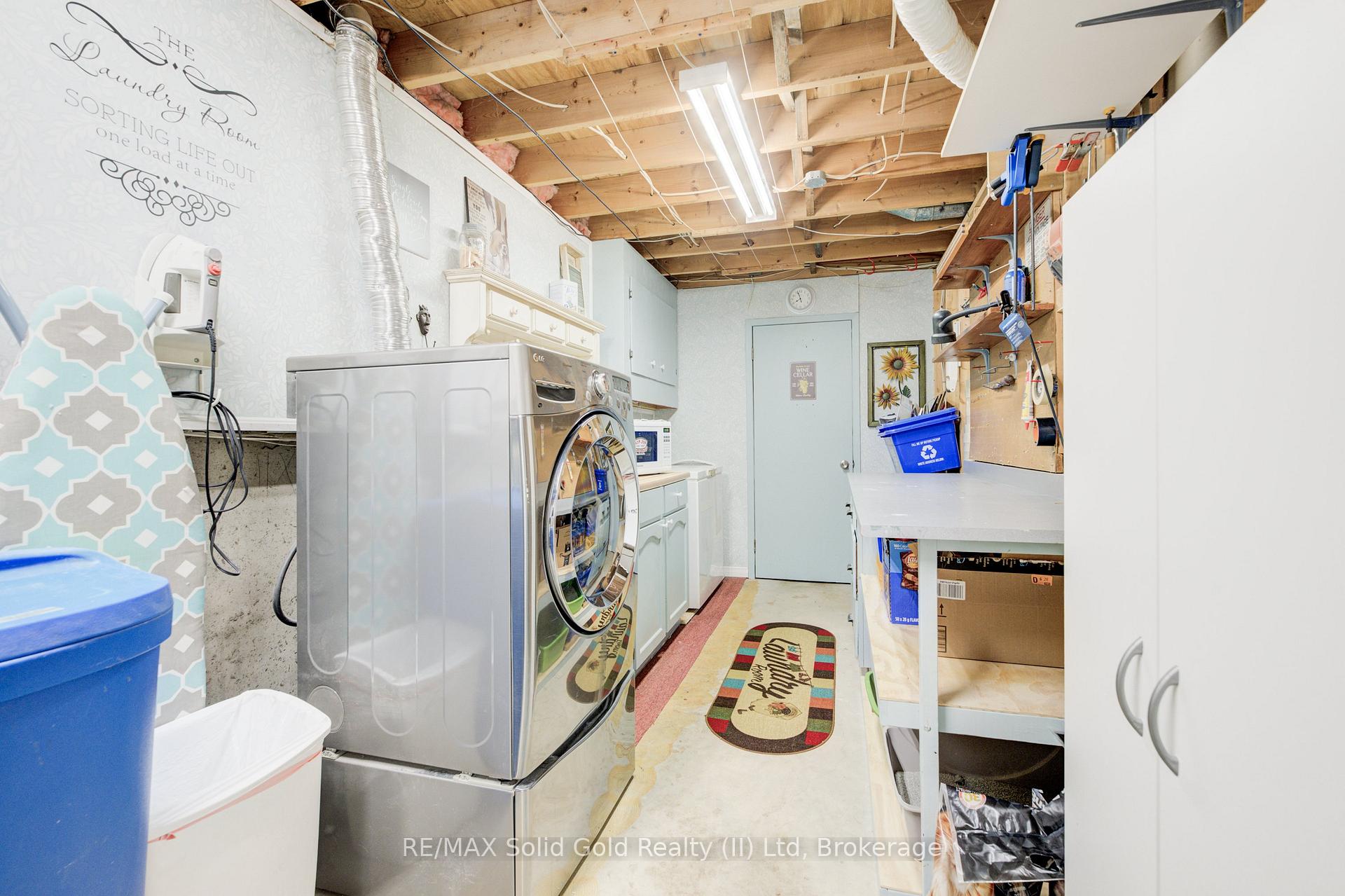 Photo 25 of 115 Uxbridge Crescent, Kitchener — HOMEH