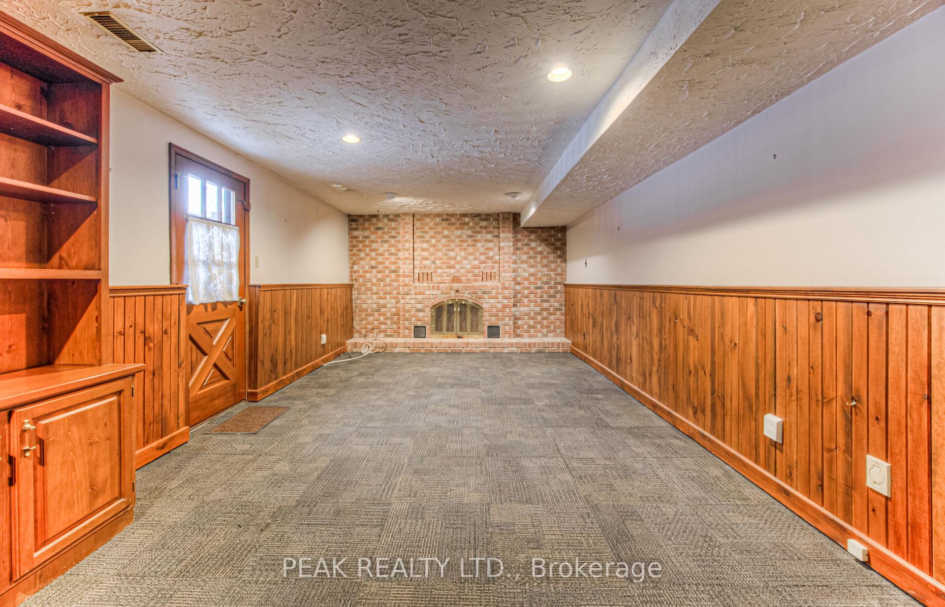 Photo 21 of 83 Blackwell Drive, Kitchener — HOMEH