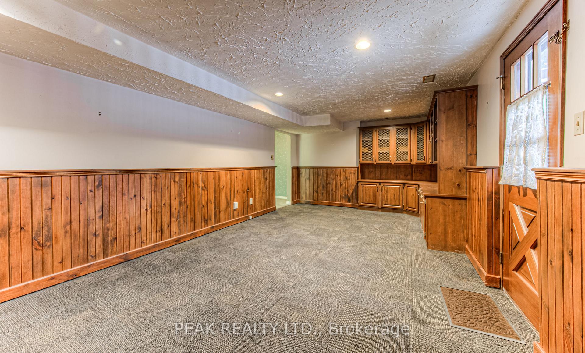 Photo 22 of 83 Blackwell Drive, Kitchener — HOMEH