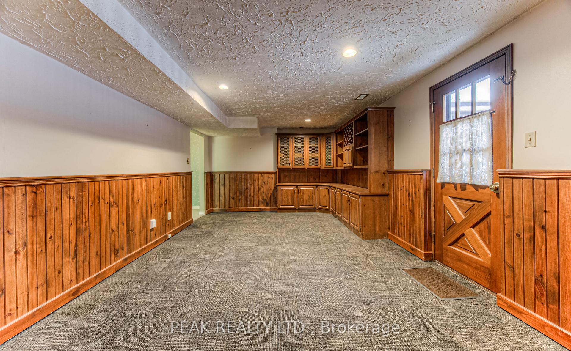 Photo 23 of 83 Blackwell Drive, Kitchener — HOMEH