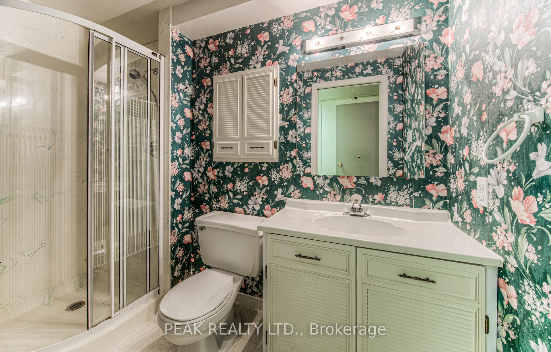 Photo 24 of 83 Blackwell Drive, Kitchener — HOMEH