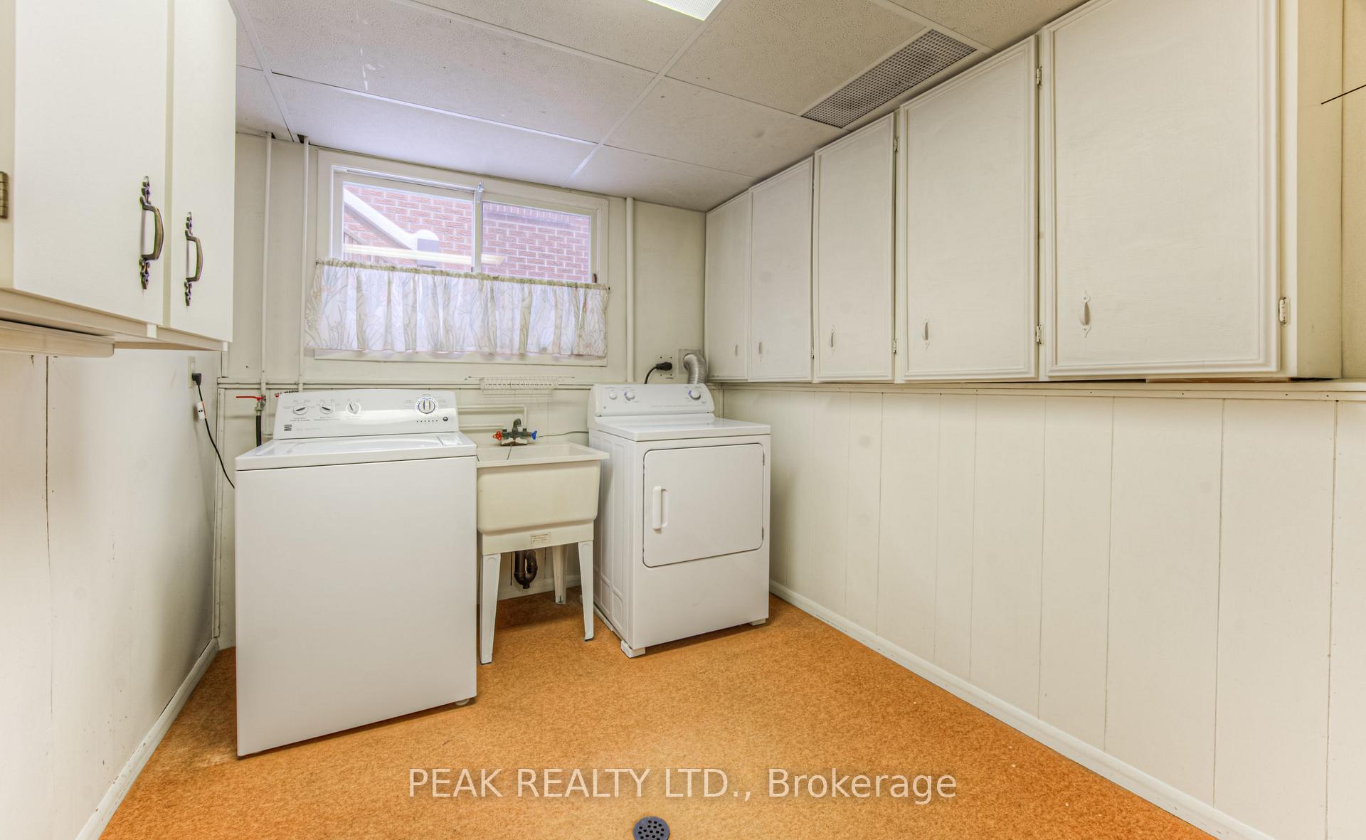 Photo 25 of 83 Blackwell Drive, Kitchener — HOMEH