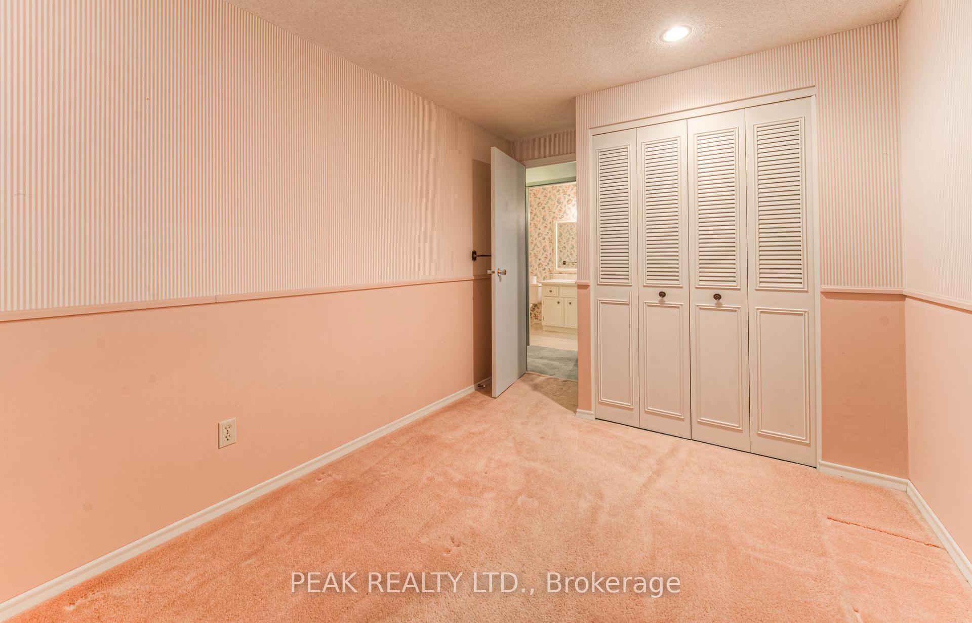 Photo 27 of 83 Blackwell Drive, Kitchener — HOMEH