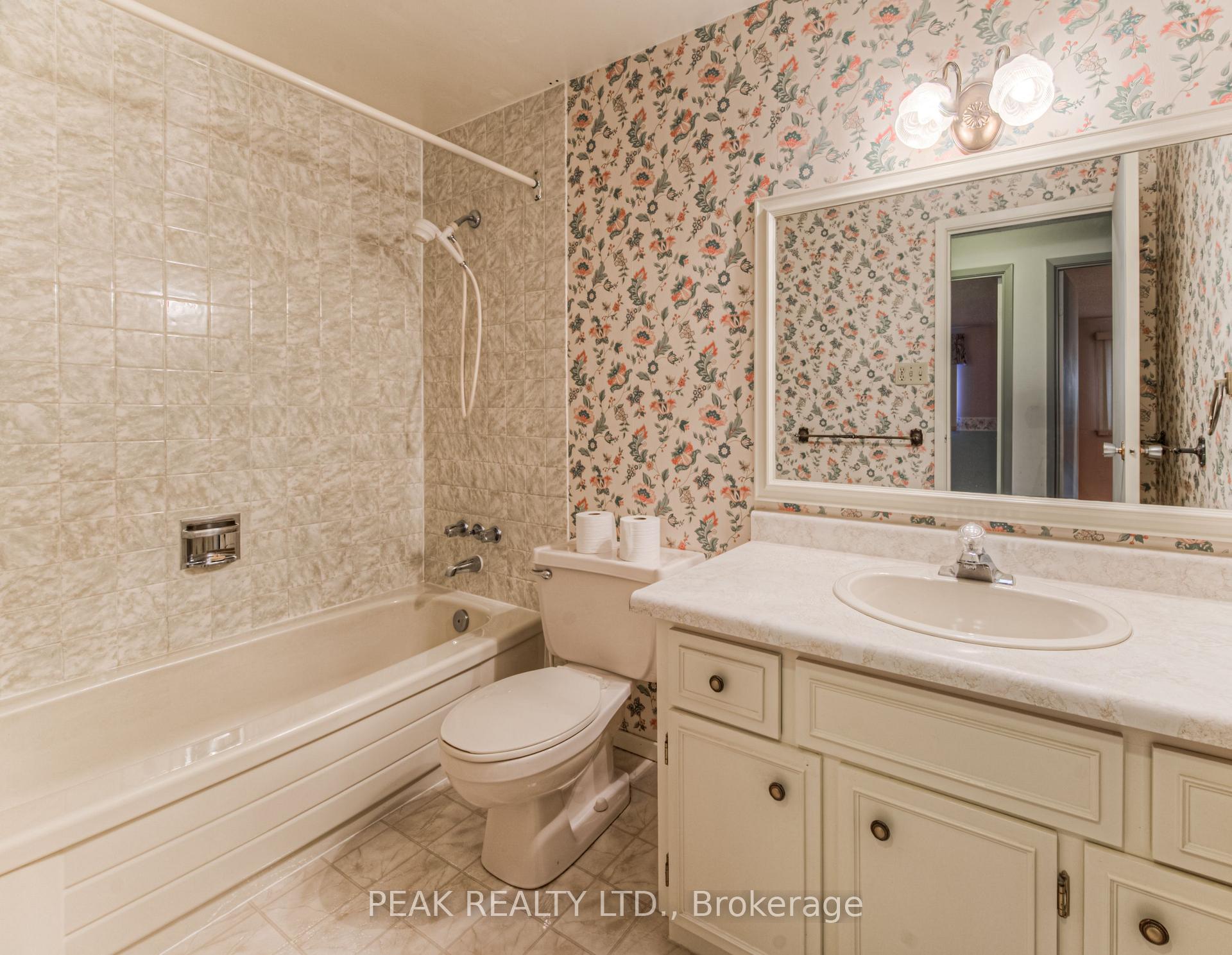 Photo 28 of 83 Blackwell Drive, Kitchener — HOMEH