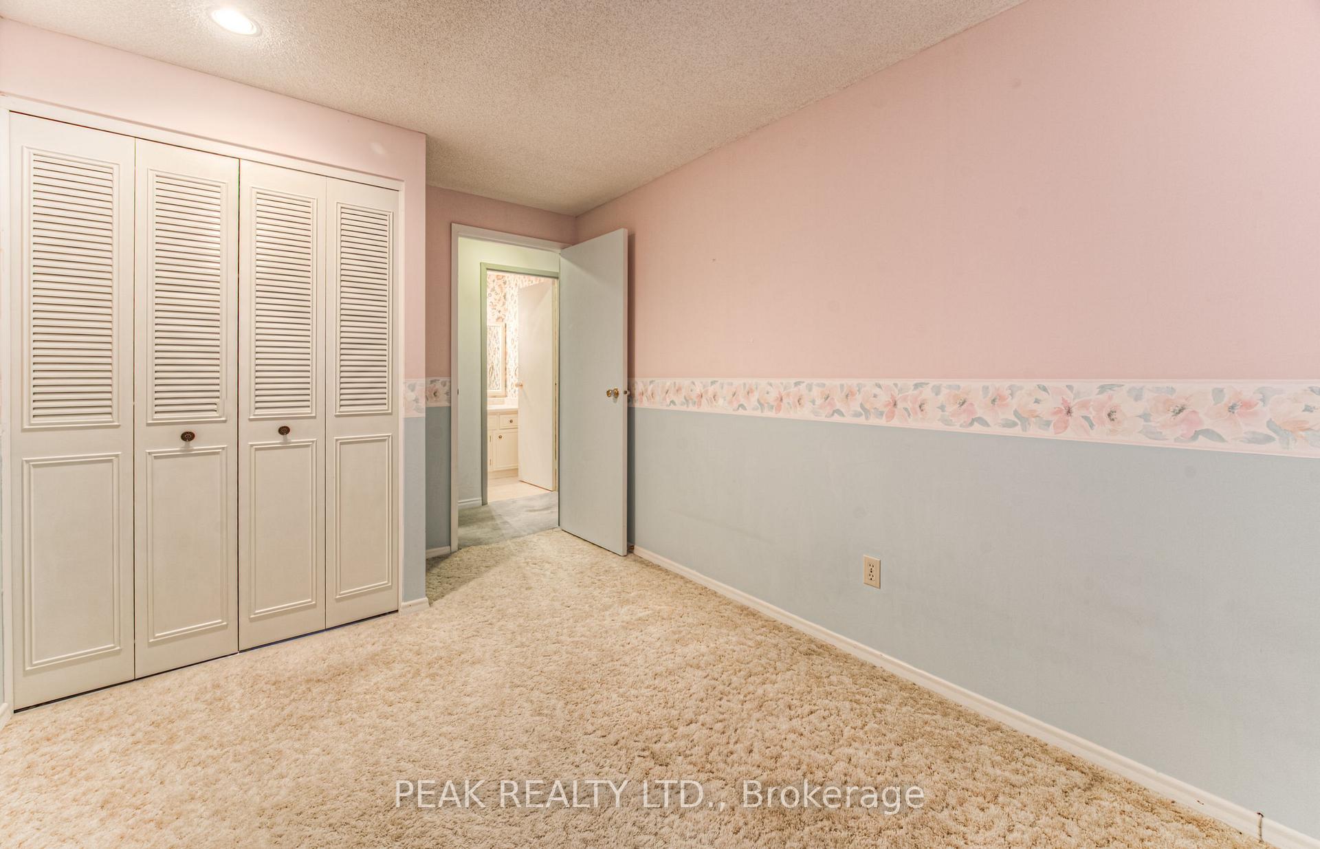 Photo 30 of 83 Blackwell Drive, Kitchener — HOMEH