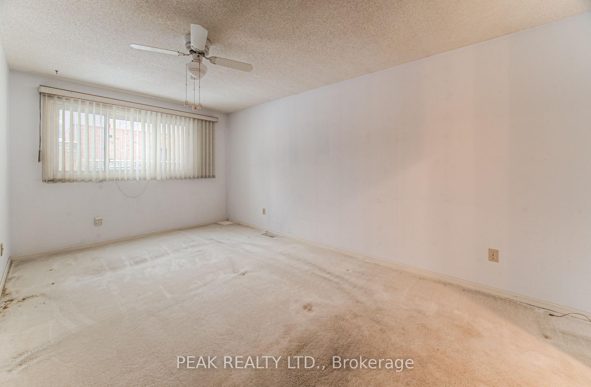 Photo 31 of 83 Blackwell Drive, Kitchener — HOMEH