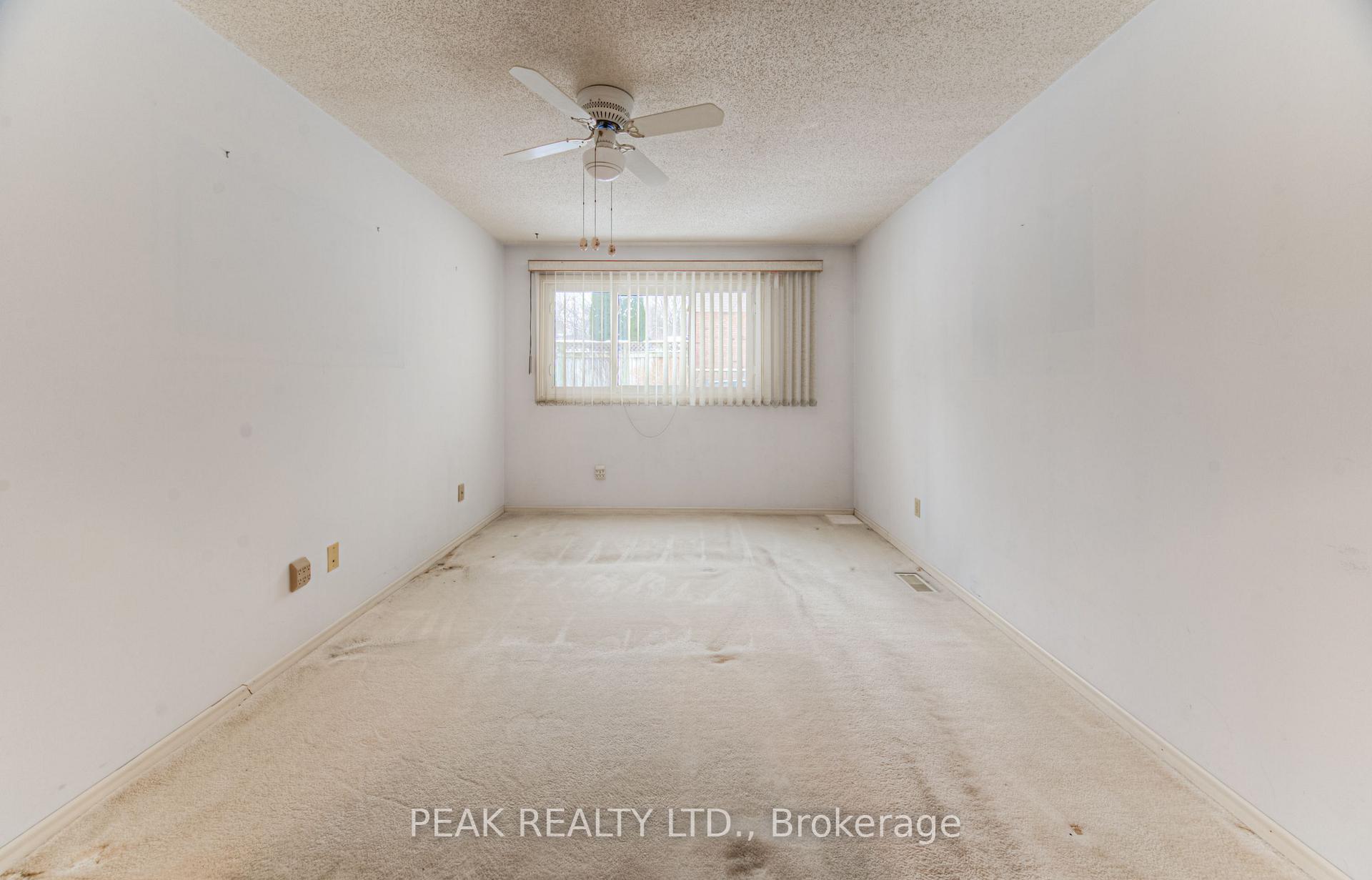 Photo 32 of 83 Blackwell Drive, Kitchener — HOMEH