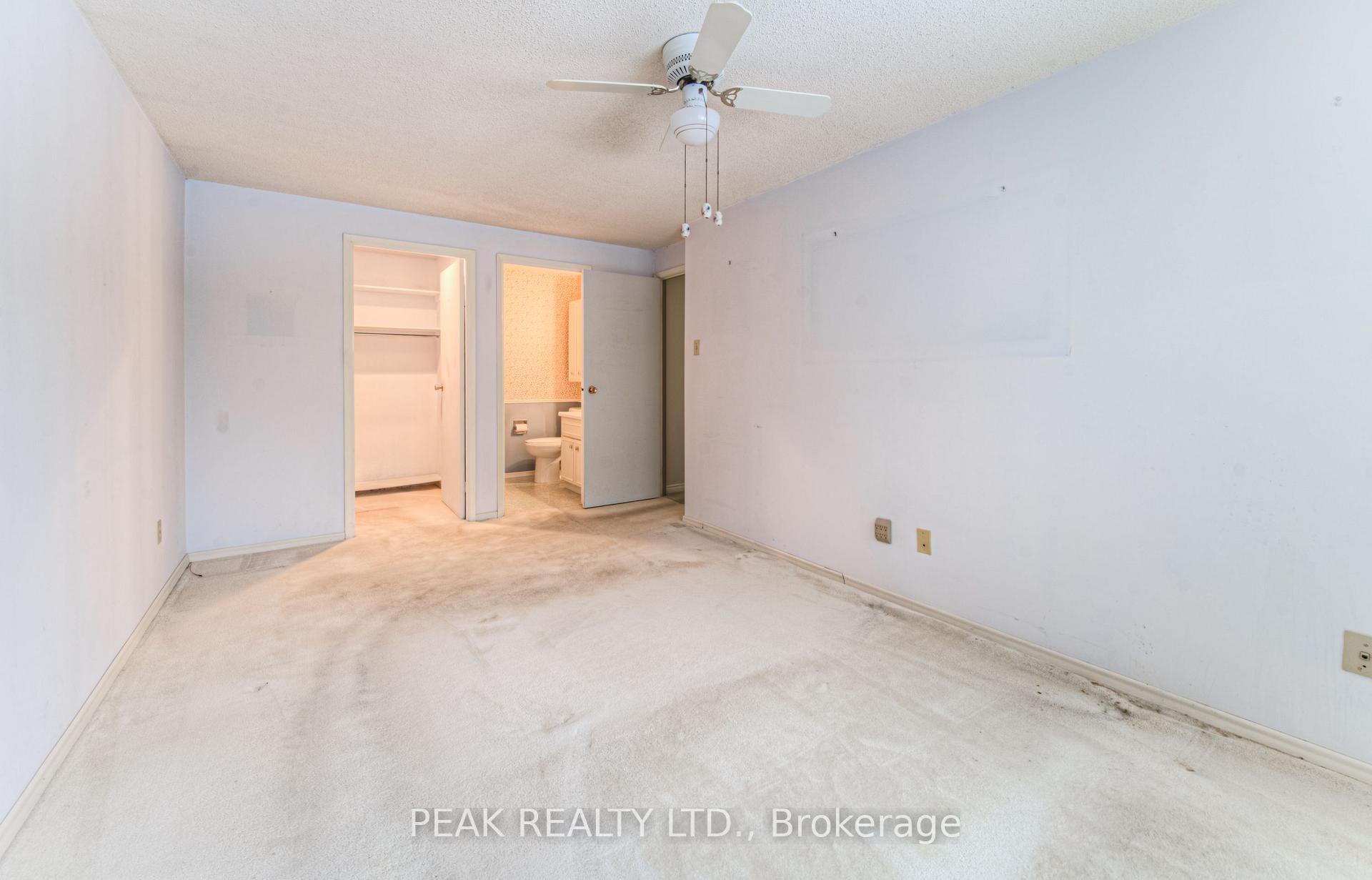 Photo 33 of 83 Blackwell Drive, Kitchener — HOMEH