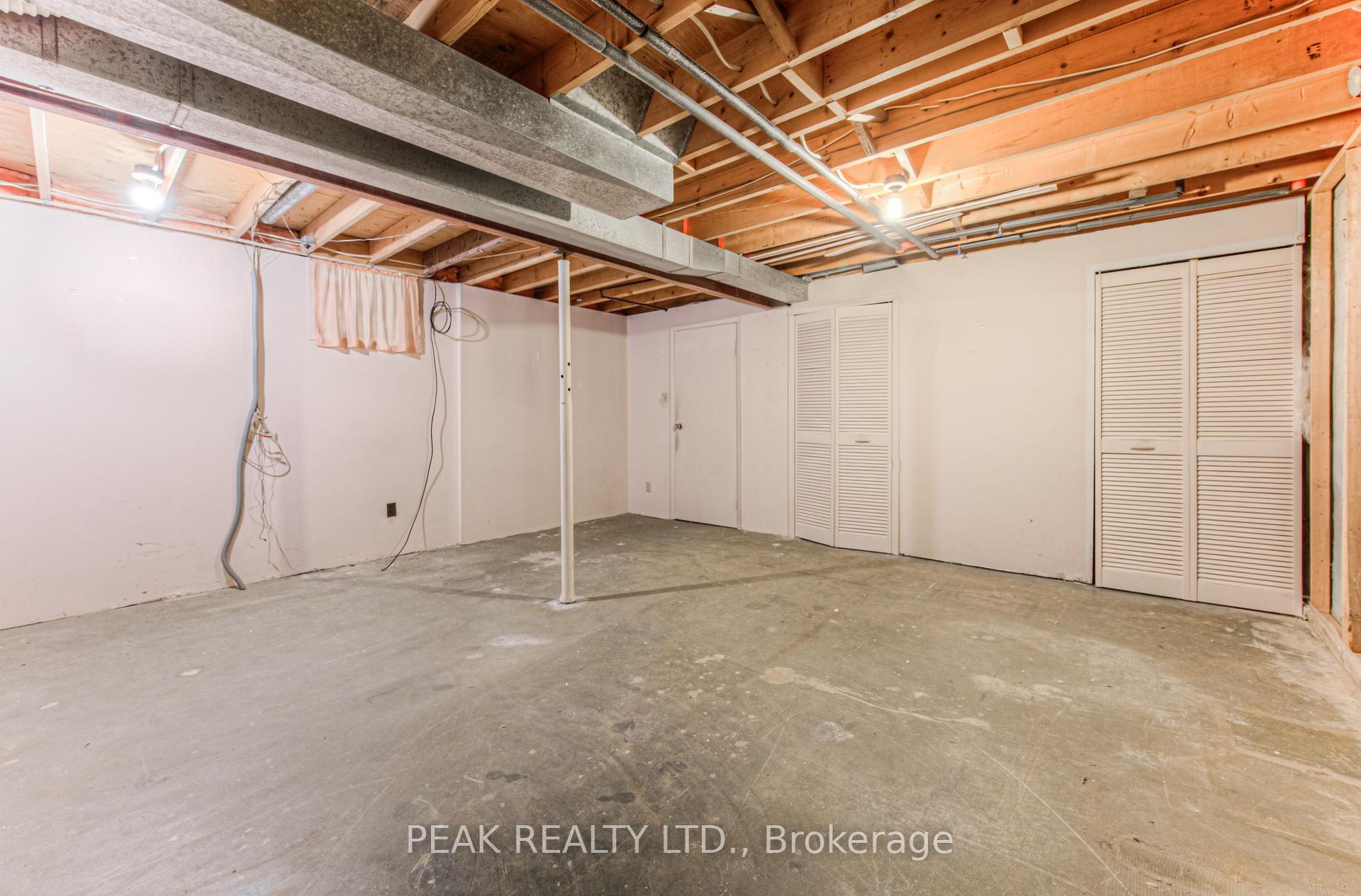 Photo 36 of 83 Blackwell Drive, Kitchener — HOMEH