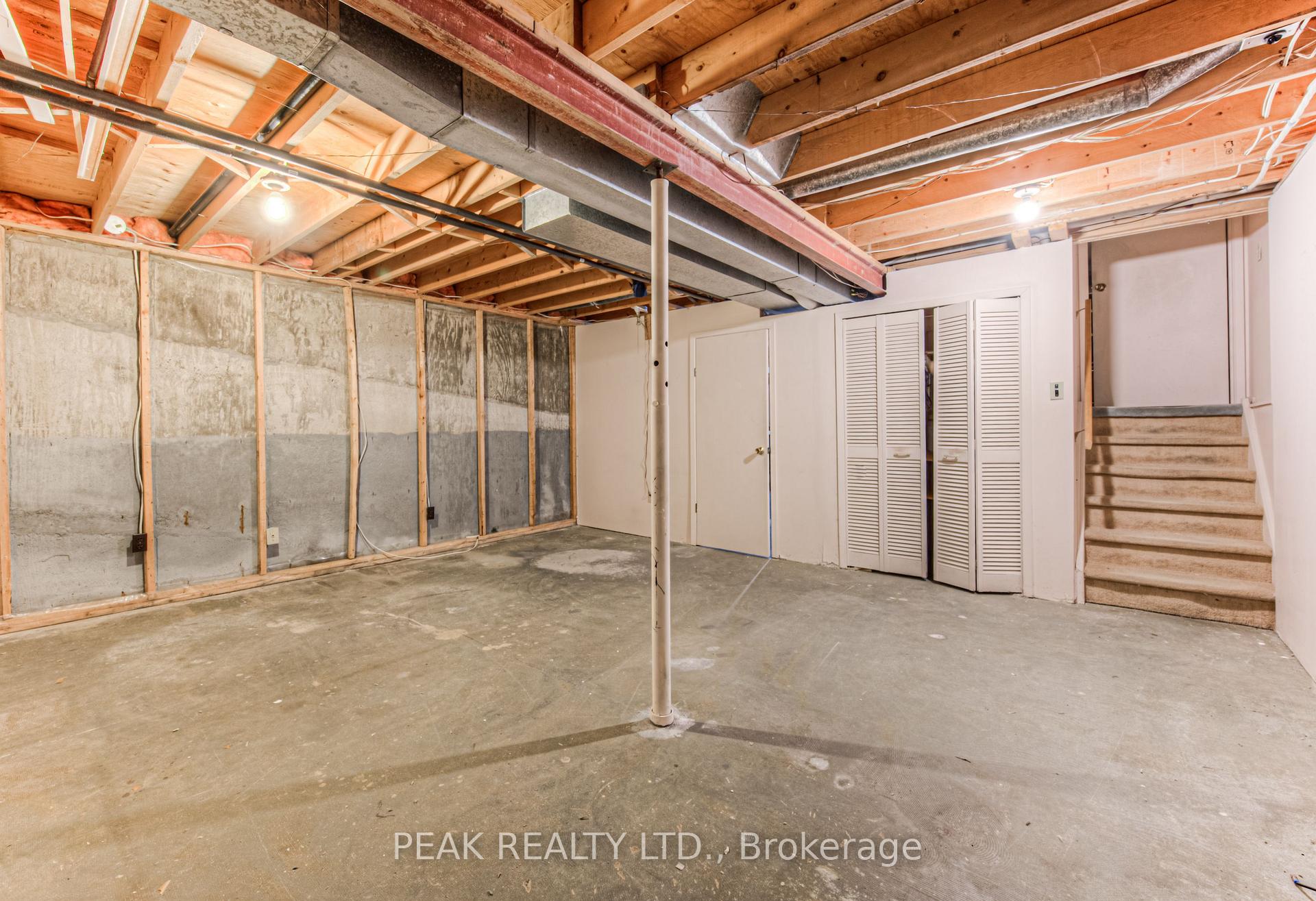 Photo 37 of 83 Blackwell Drive, Kitchener — HOMEH