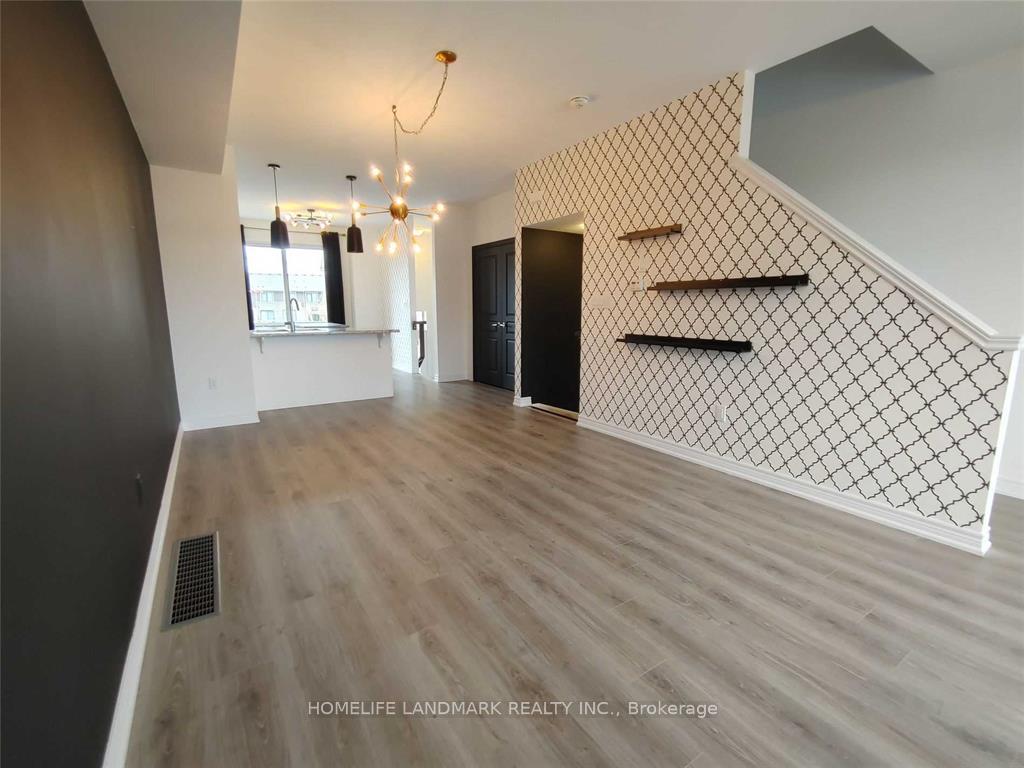 Photo 19 of Unit 120, 1890 Rymal Road E, Hamilton, Hannon — HOMEH