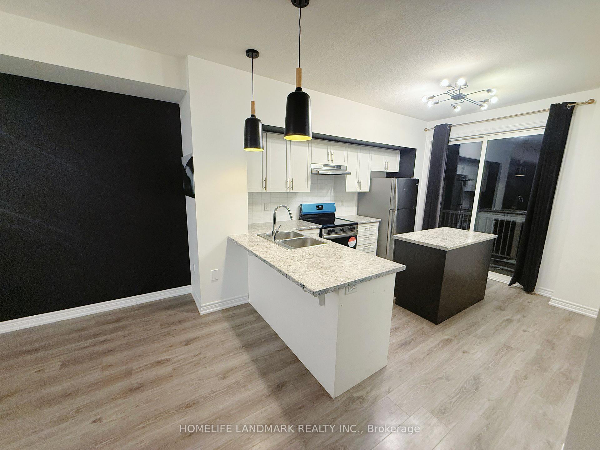 Photo 20 of Unit 120, 1890 Rymal Road E, Hamilton, Hannon — HOMEH