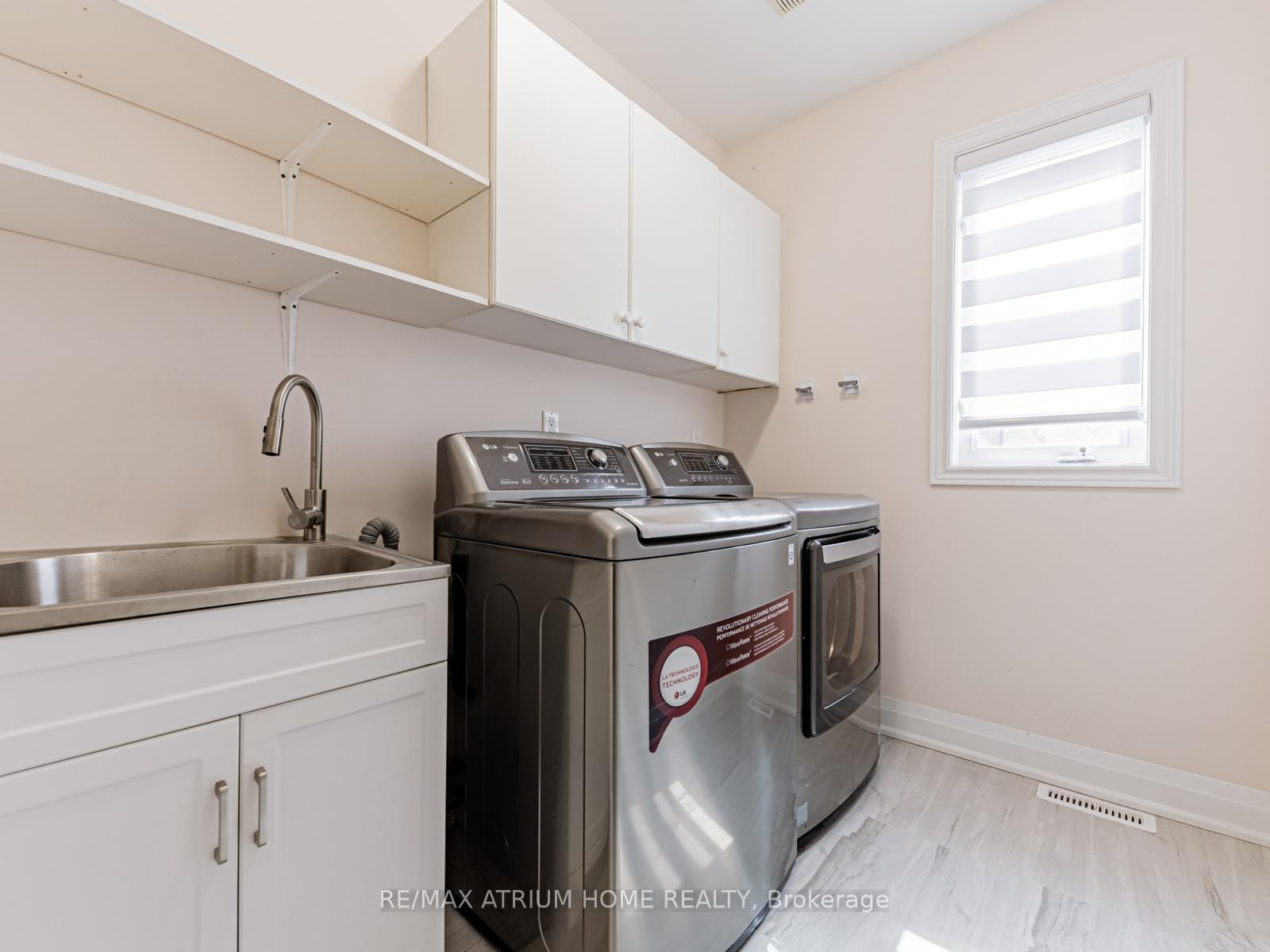 Photo 19 of 15 Pinecrest Street, Markham, Wismer — HOMEH