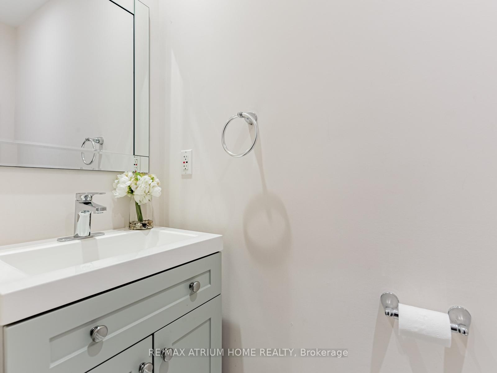 Photo 20 of 15 Pinecrest Street, Markham, Wismer — HOMEH