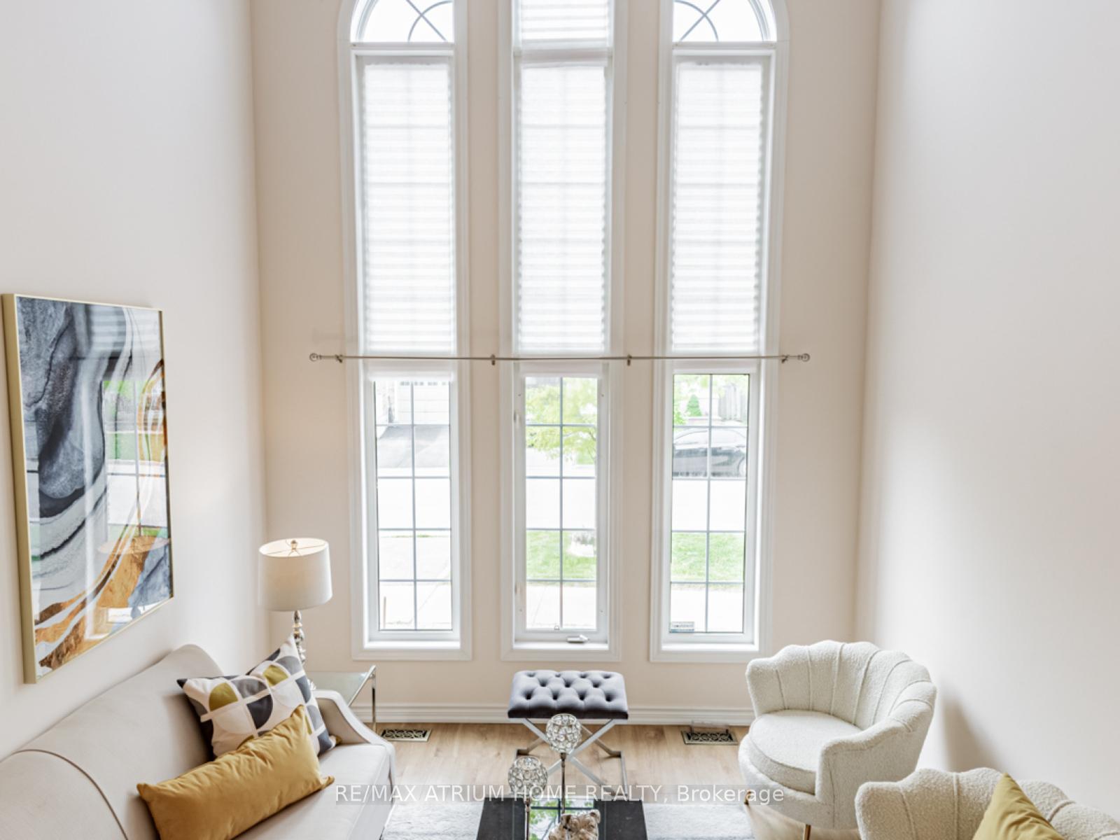 Photo 21 of 15 Pinecrest Street, Markham, Wismer — HOMEH