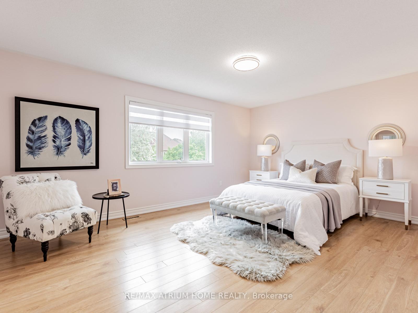 Photo 23 of 15 Pinecrest Street, Markham, Wismer — HOMEH