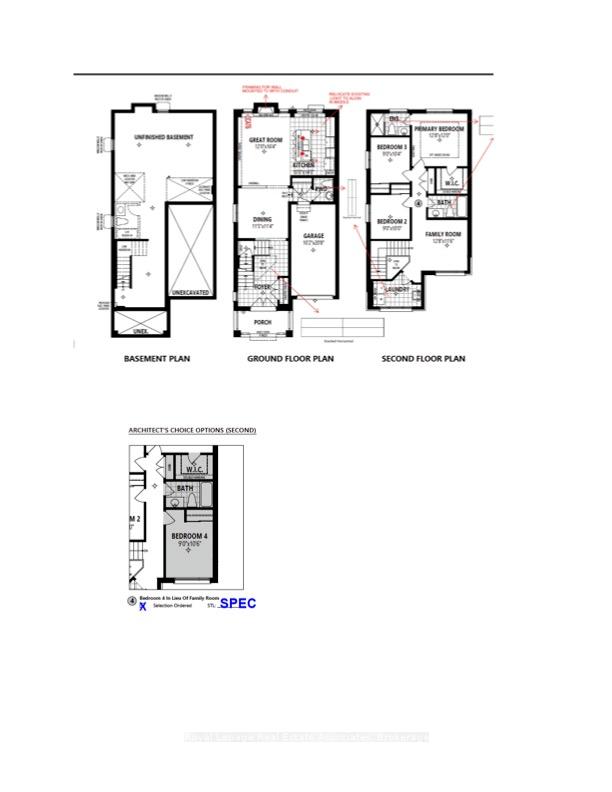 Photo 2 of 1377 Whitlock Avenue, Milton, Bowes — HOMEH