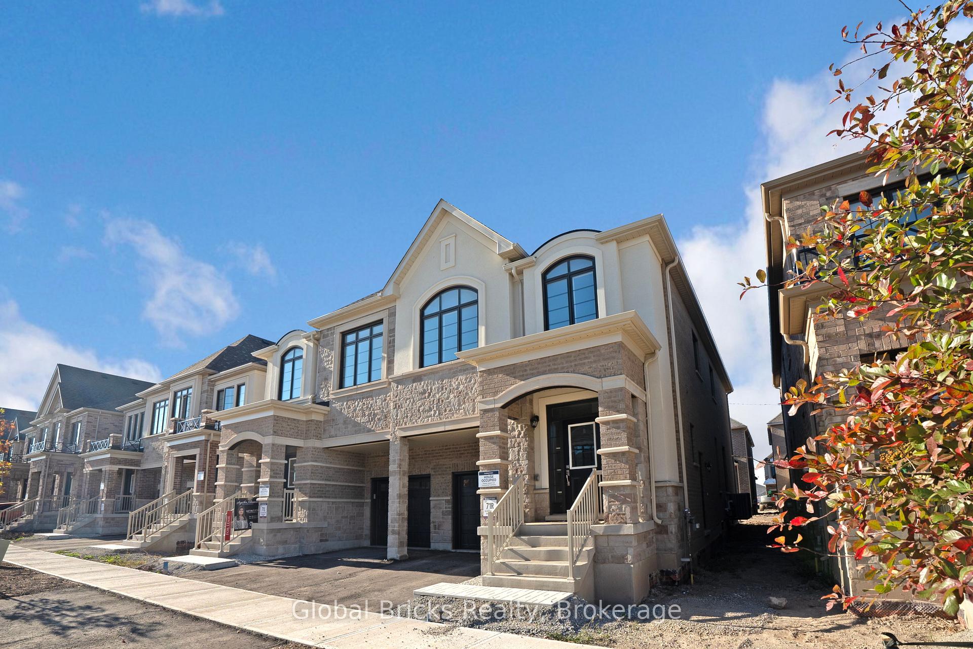 Photo 2 of 301 Bergamot Avenue, Milton, Walker — HOMEH