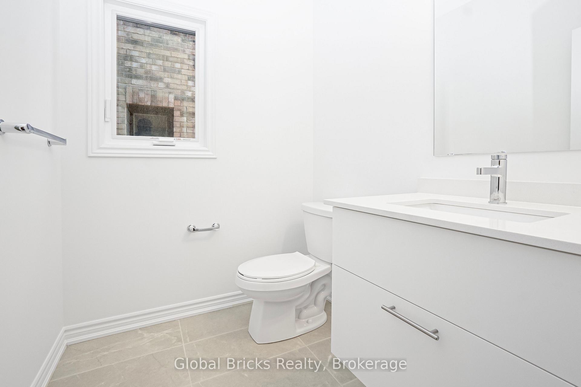 Photo 6 of 301 Bergamot Avenue, Milton, Walker — HOMEH