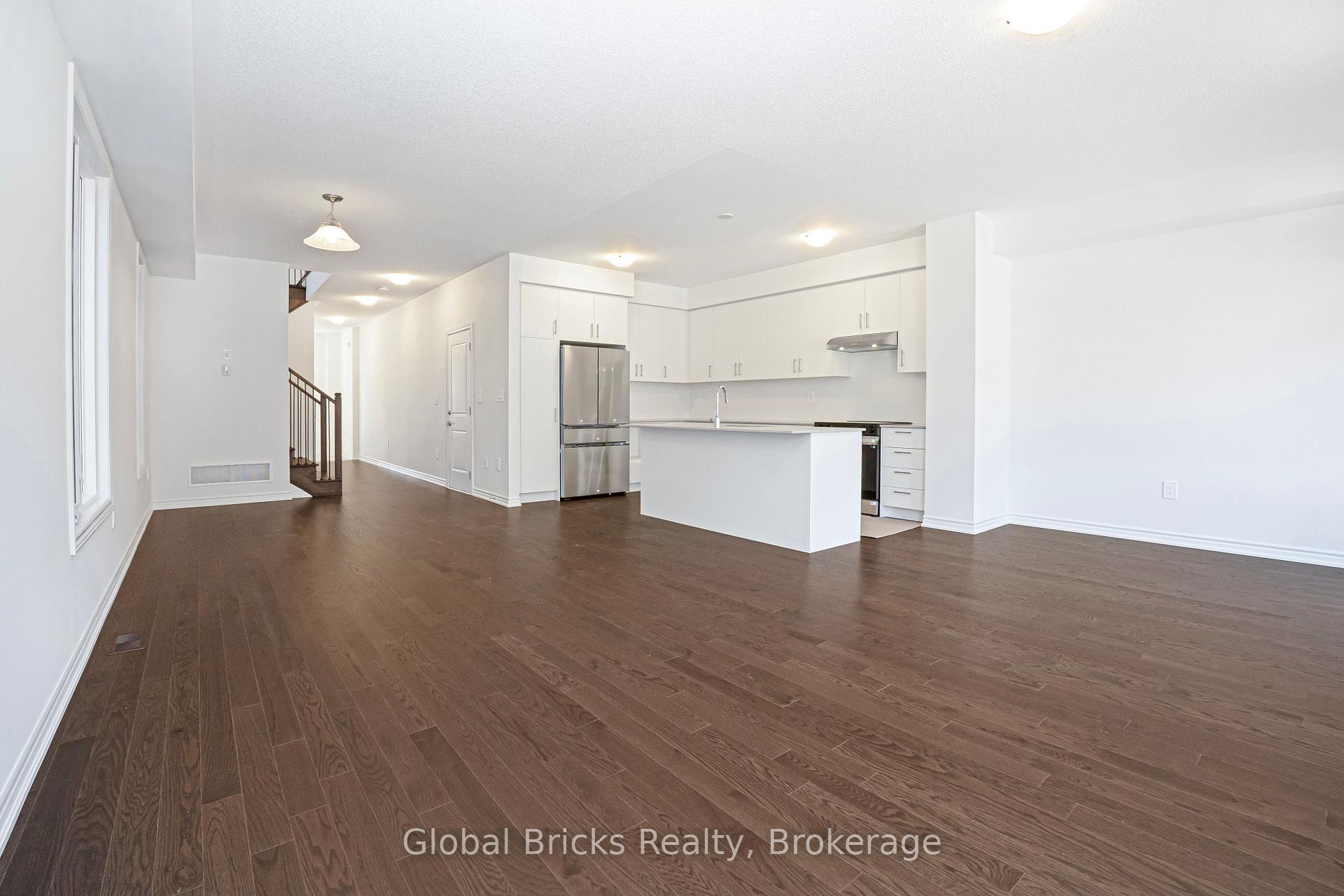 Photo 7 of 301 Bergamot Avenue, Milton, Walker — HOMEH