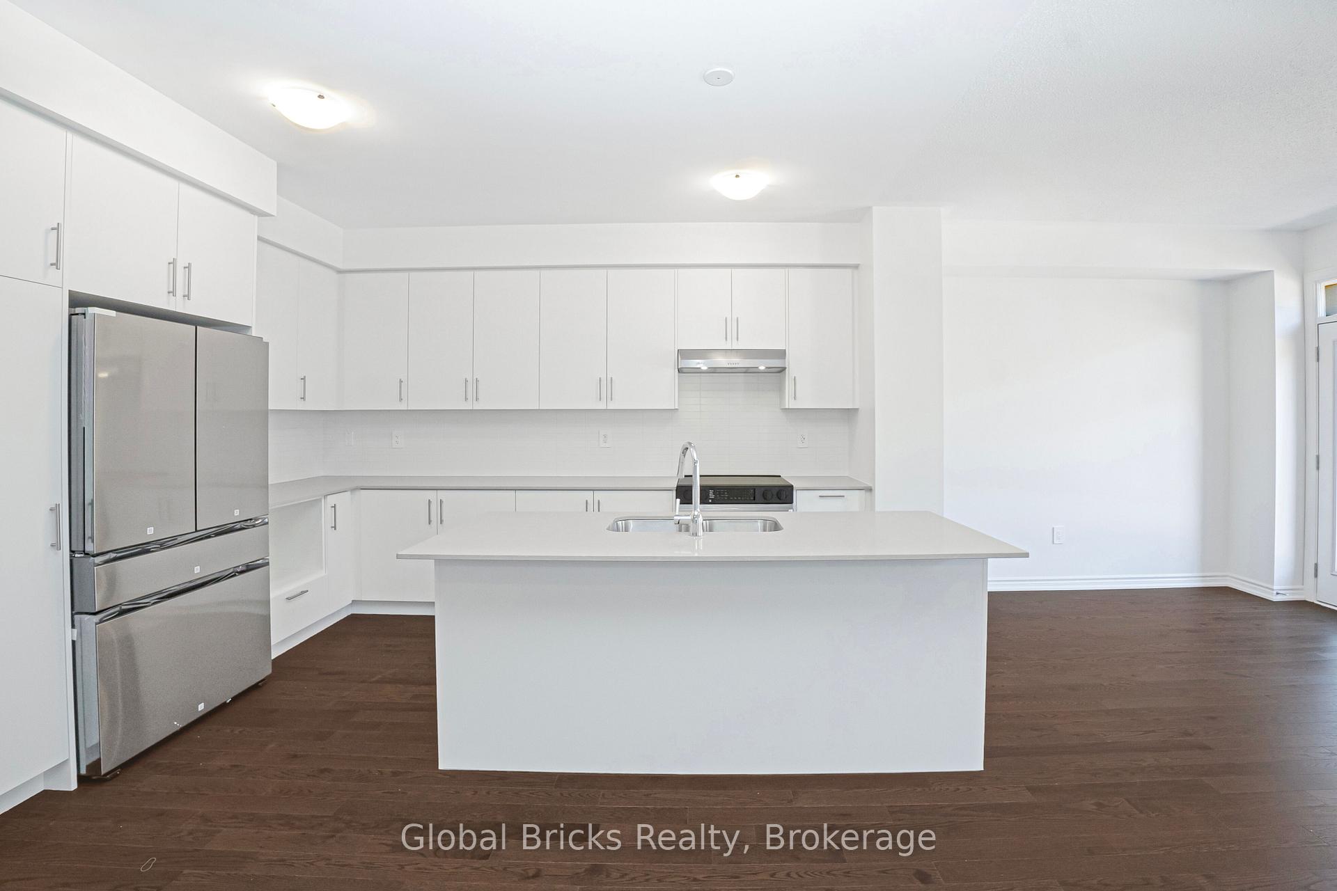 Photo 13 of 301 Bergamot Avenue, Milton, Walker — HOMEH