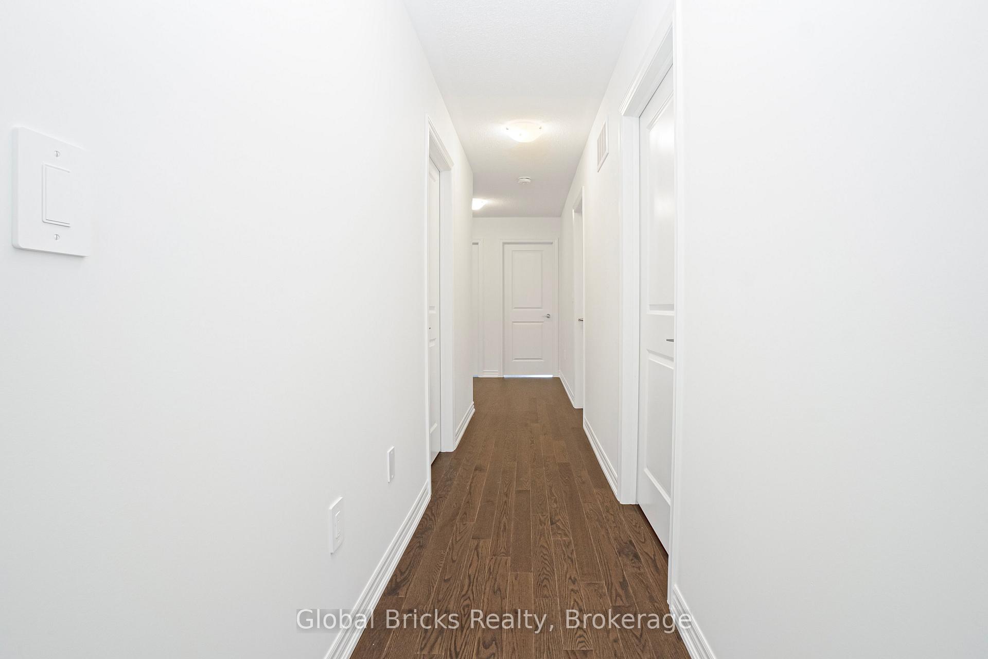 Photo 21 of 301 Bergamot Avenue, Milton, Walker — HOMEH