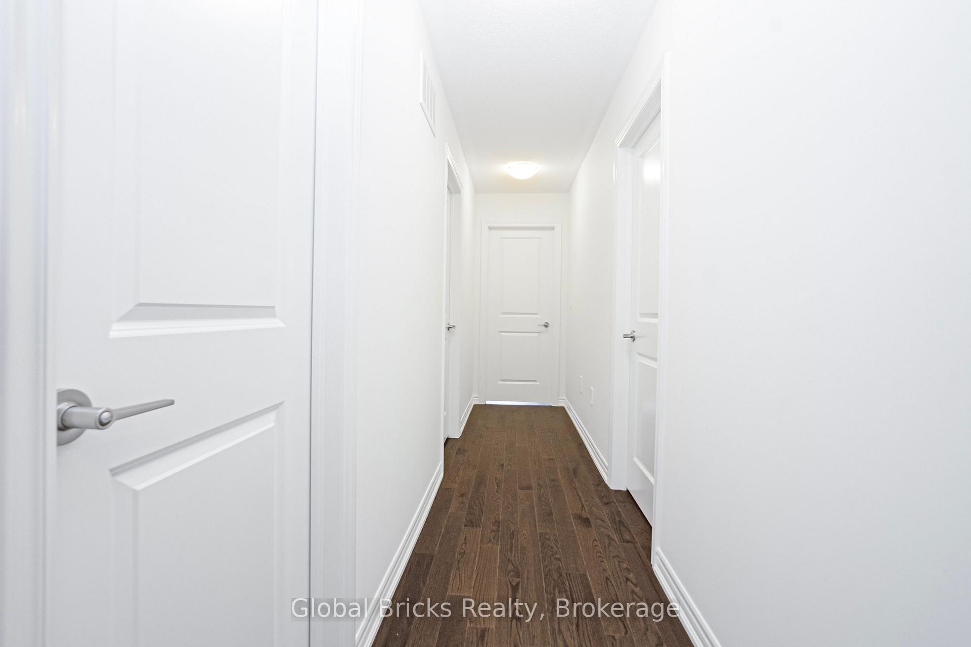 Photo 22 of 301 Bergamot Avenue, Milton, Walker — HOMEH
