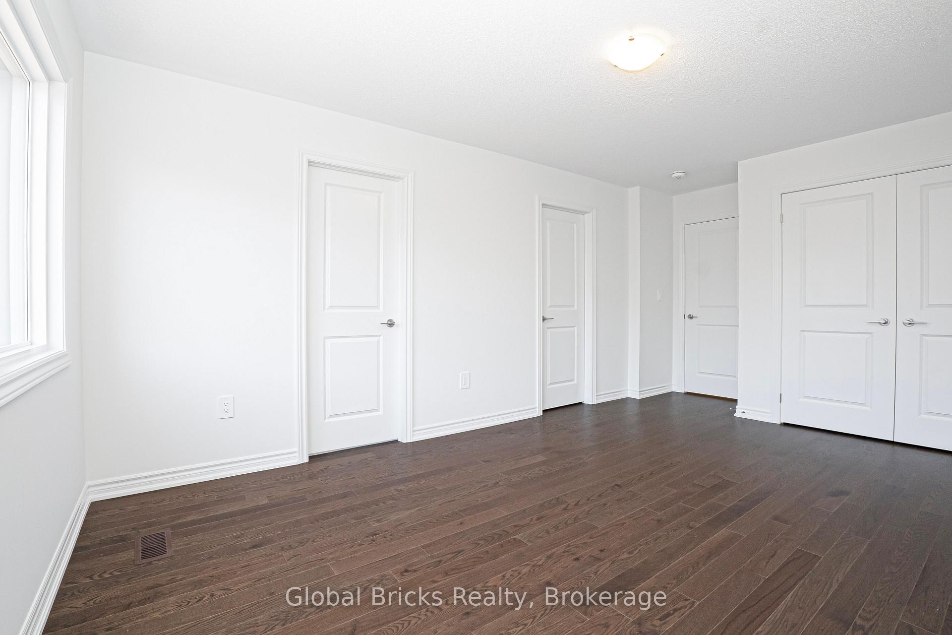 Photo 23 of 301 Bergamot Avenue, Milton, Walker — HOMEH