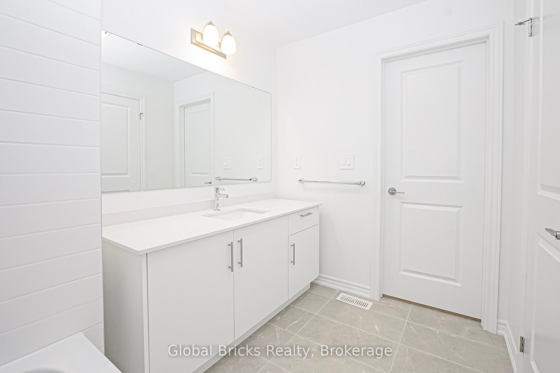 Photo 31 of 301 Bergamot Avenue, Milton, Walker — HOMEH