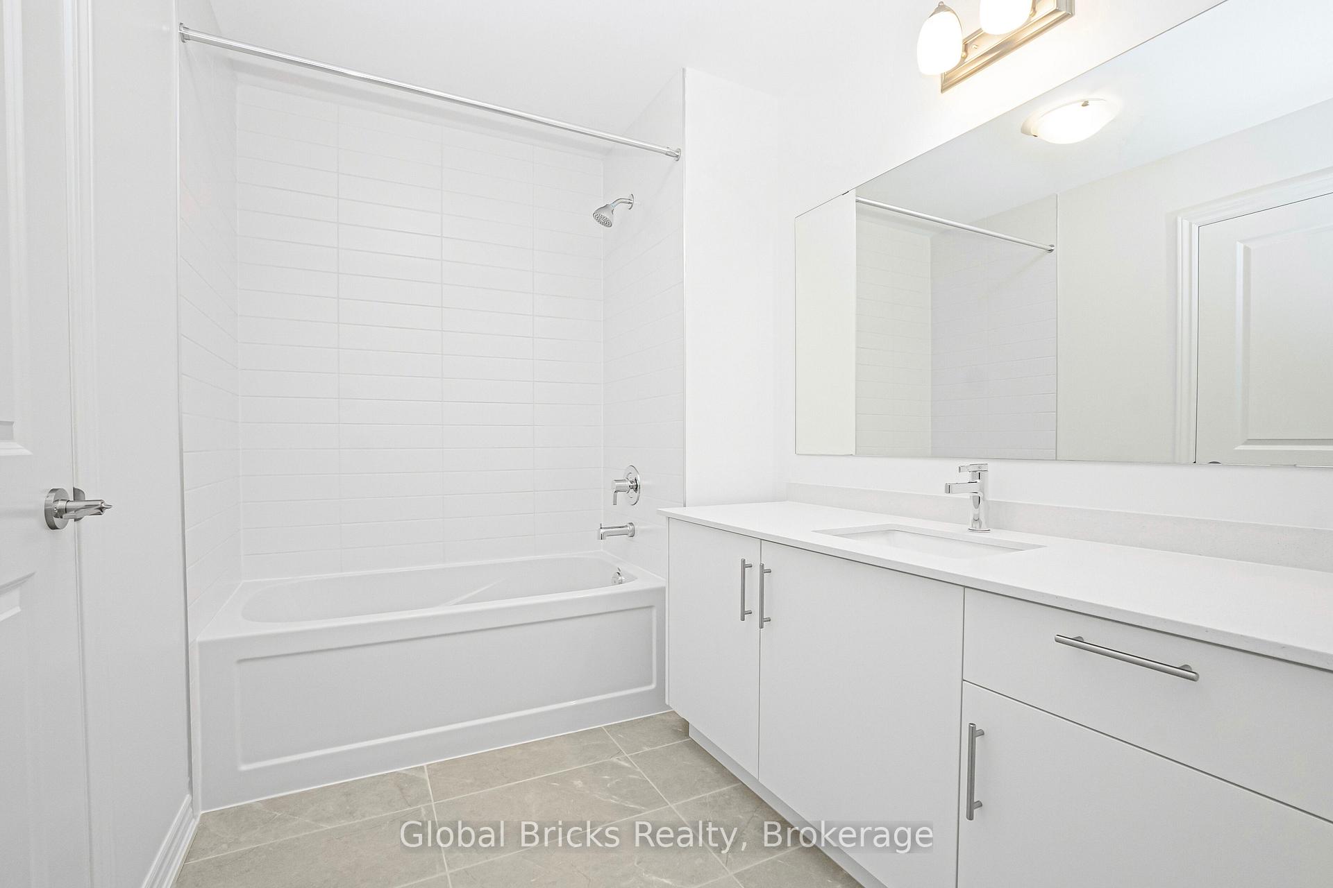 Photo 32 of 301 Bergamot Avenue, Milton, Walker — HOMEH