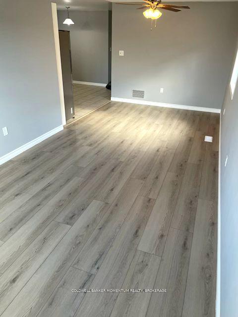 Photo 6 of 81.5 Marion Street, Hamilton, Mount Hope — HOMEH