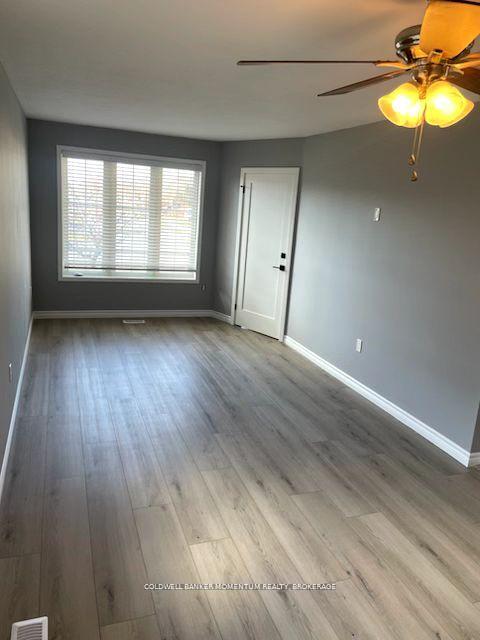 Photo 7 of 81.5 Marion Street, Hamilton, Mount Hope — HOMEH