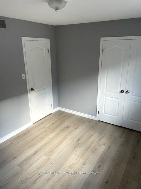Photo 9 of 81.5 Marion Street, Hamilton, Mount Hope — HOMEH