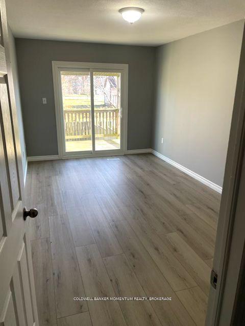 Photo 10 of 81.5 Marion Street, Hamilton, Mount Hope — HOMEH