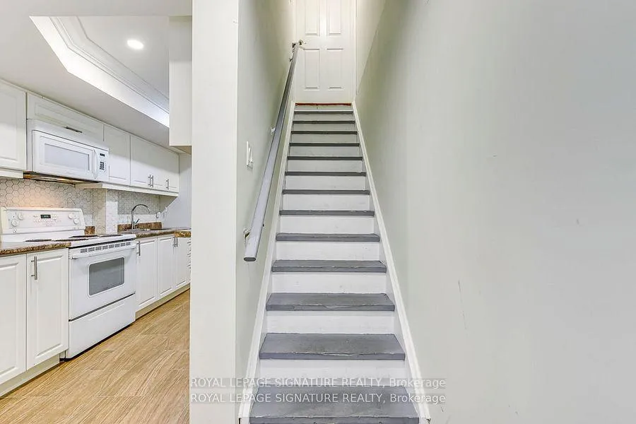 Photo 2 of Unit Bsmt, 651 Snider Terrace, Milton, Coates — HOMEH